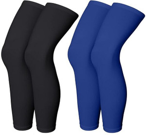 VRUGRA Compression Arm Sleeve Knee Support