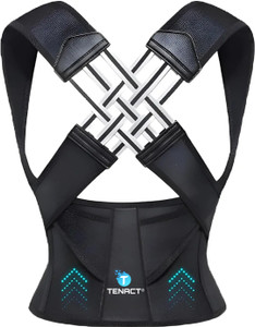 TENACT Posture Corrector Belt Pro Fix - Image 6