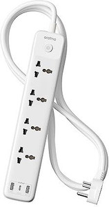ORAIMO oraimo PowerHub 2 4  Socket Extension Boards