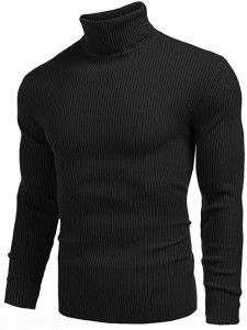 Sweaters - Buy Sweaters for Men Online at Best Prices in India