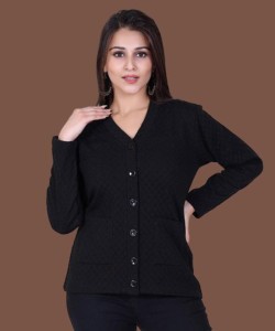 Womens Sweaters Pullovers - Buy Sweaters for Women Online at Best ...