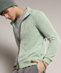 Flipkart sweaters cheap for gents