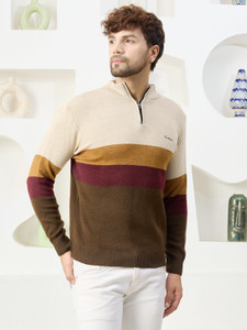 Duke Mens Sweaters Buy Duke Mens Sweaters Online at Best Prices In India Flipkart