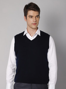 Flipkart men's winter discount sweater