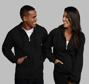 वाइल्डबॉर्न फुल स्लीव सॉलिड स्वेट-शर्ट