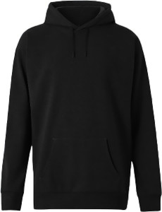 West Gate Clothing Full Sleeve Self Design Men Sweatshirt