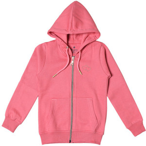 NeuVin Full Sleeve Solid Girls Sweatshirt
