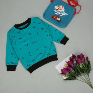 1 year baby boy shop dress online shopping india