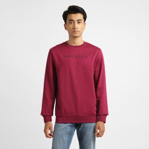 Printed Sweatshirts - Buy Printed Hoodies online at Best Prices in