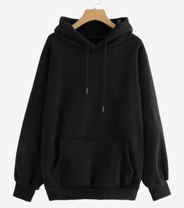 Under 500 Cheap Sweatshirts Online India Under 300 BEING WANTED