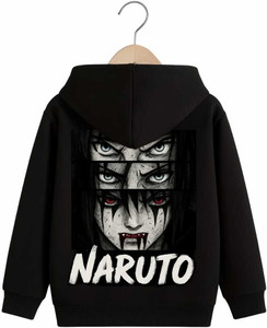 TOM TEES Full Sleeve Graphic Print Men Sweatshirt