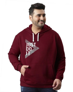 West Gate Clothing Full Sleeve Printed Men Sweatshirt