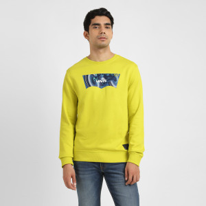 Flipkart men's winter wear on sale