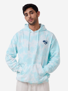 The Souled Store Full Sleeve Dyed Men Sweatshirt Buy The Souled