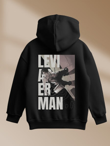 Cool Plus Full Sleeve Printed Men Sweatshirt