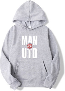 PRINTONLINE Full Sleeve Printed Sweatshirt - Image 4