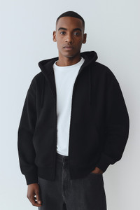 MISCHIEF Monkey Full Sleeve Men Sweatshirt - Image 6