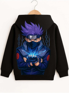 Teenie Full Sleeve Printed Men Sweatshirt
