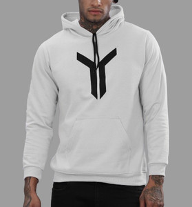 Hoodies Under 1000 Buy Hoodies Under 1000 online at Best Prices in India Flipkart