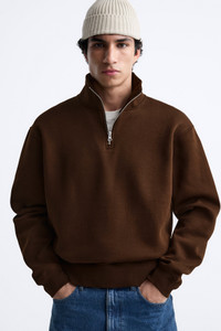 MISCHIEF Monkey Full Sleeve Men Sweatshirt - Image 6