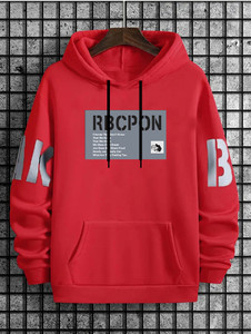 Trip colours Full Sleeve Printed Boys Sweatshirt