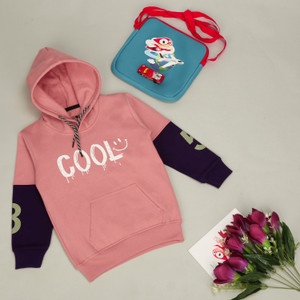 Flipkart online shopping baby clothes hot sale