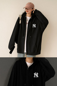 FARICON Full Sleeve Solid Women Sweatshirt