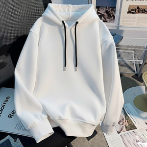 Royal Rajvnshi Full Sleeve Solid Men Sweatshirt