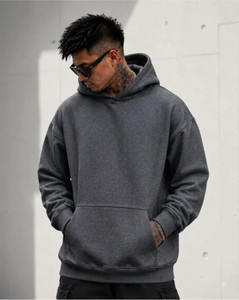 Pink Angel Men's Pink Sweatshirt - Image 5