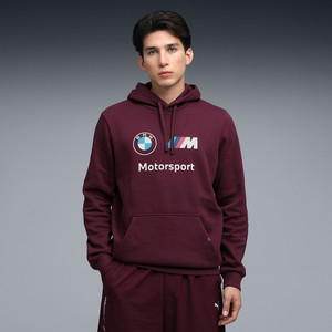 PUMA Full Sleeve Printed Men Sweatshirt