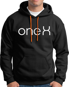 HipHopTrends Full Sleeve Printed Men Sweatshirt