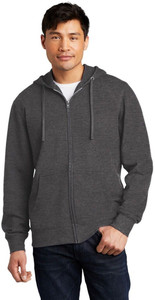 365Day Full Sleeve Solid Men & Women Sweatshirt