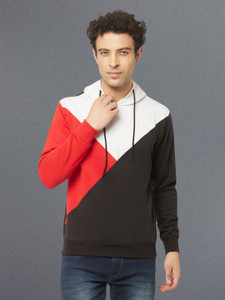 Sweatshirts for men near me hot sale