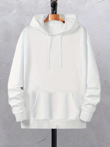 Try This Full Sleeve Colorblock Men Jacket