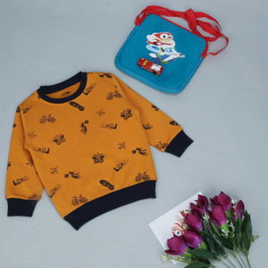 Newborn Baby Boy Clothes Buy Newborn Baby Boy Clothes online at