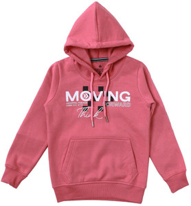 NeuVin Full Sleeve Printed Boys Sweatshirt