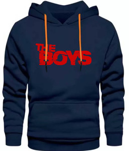 LGGARMENTS Full Sleeve Printed Men Sweatshirt