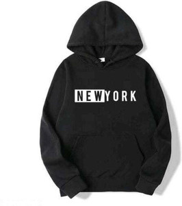 Datalact Full Sleeve Printed Men Sweatshirt