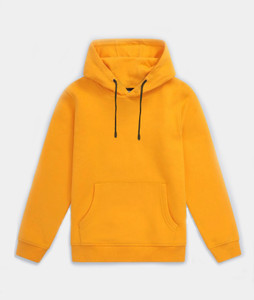 FEBVIBE Full Sleeve Solid Boys Sweatshirt