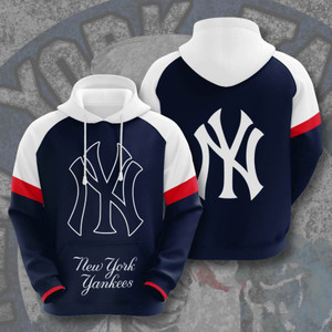 3d hoodies flipkart clearance