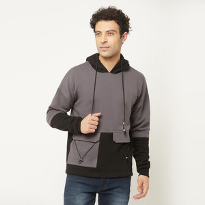 Flipkart online sale shopping winter wear