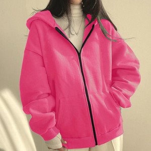 Women s Sweatshirts Buy Sweatshirts Hoodies for Women Online at Best Prices in India
