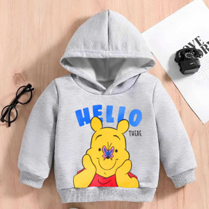Girls Hoodies Buy Girls Hoodies online at Best Prices in India Flipkart