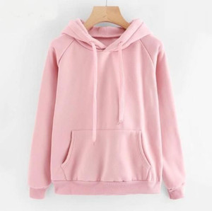 xpecto style Full Sleeve Solid Women Sweatshirt