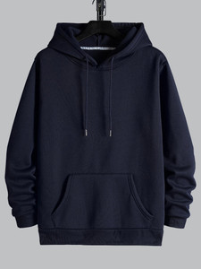 GYRFALCON Full Sleeve Graphic Print Men Sweatshirt