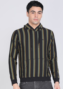 पीटर इंग्लैंड पुरुषों के लिए फुल स्लीव सॉलिड स्वेट-शर्ट