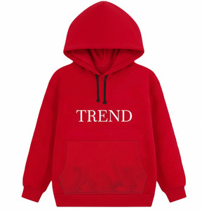FLIPSTONE Full Sleeve Printed Boys & Girls Sweatshirt