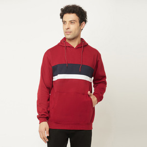 Winter wear on flipkart sales