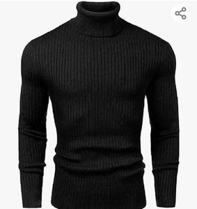 J-Express Full Sleeve Striped Men & Women Sweatshirt
