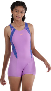 Hydrorpo Legsuit Speedo Legsuit Swimwear स्पीडो Hyperboom